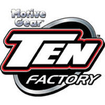 TEN FACTORY