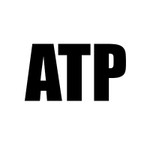 ATP Chemicals & Supplies