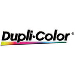 DUPLI-COLOR/KRYLON