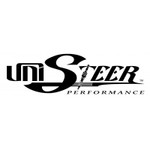 UNISTEER PERF PRODUCTS