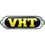 VHT
