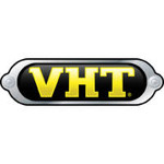 VHT