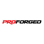 Proforged