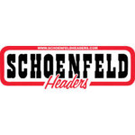 SCHOENFELD