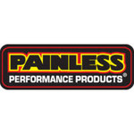 PAINLESS WIRING