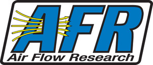 AIR FLOW RESEARCH