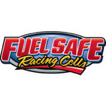 FUEL SAFE