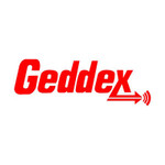 Geddex