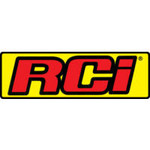 RCI