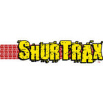 SHURTRAX