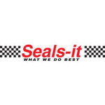 SEALS-IT