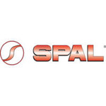 SPAL ADVANCED TECHNOLOGIES