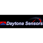 DAYTONA SENSORS