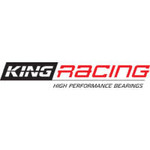 KING BEARINGS