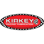 KIRKEY