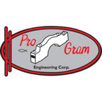 PRO-GRAM ENGINEERING