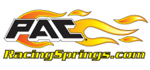 PAC RACING SPRINGS