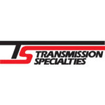 TRANSMISSION SPECIALTIES