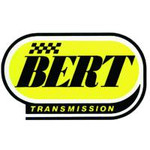 BERT TRANSMISSIONS