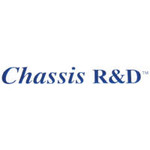 CHASSIS R AND D