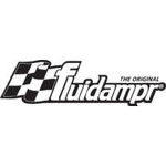 FLUIDAMPR