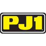 PJ1 PRODUCTS