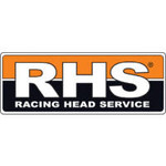 RACING HEAD SERVICE