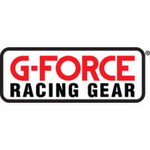 G-FORCE