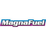 MAGNAFUEL/MAGNAFLOW FUEL SYSTEMS