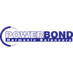 POWER BOND BALANCERS