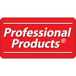 PROFESSIONAL PRODUCTS