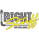 RIGHT STUFF DETAILING