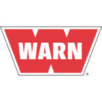 WARN