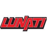 LUNATI