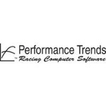 PERFORMANCE TRENDS