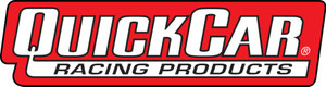 QUICKCAR RACING PRODUCTS