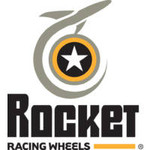 ROCKET RACING WHEELS