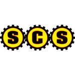 SCS GEARS