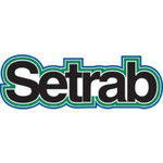 SETRAB OIL COOLERS