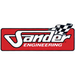 SANDER ENGINEERING