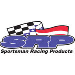 SPORTSMAN RACING PRODUCTS