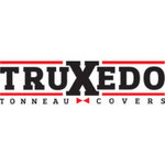 TRUXEDO