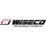 WISECO