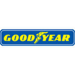 GOODYEAR