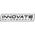 INNOVATE MOTORSPORTS