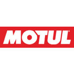 MOTUL USA