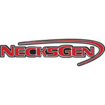 NecksGen