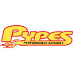 PYPES PERFORMANCE EXHAUST