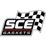 SCE GASKETS