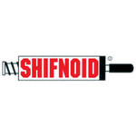 SHIFNOID